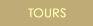 Tours